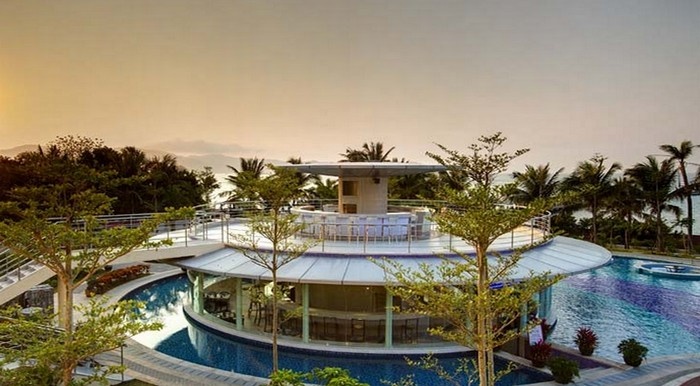 narada-sanya-yalong-bay-ex-holiday-inn-resort