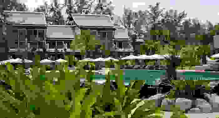 natai-beach-resort-spa-5