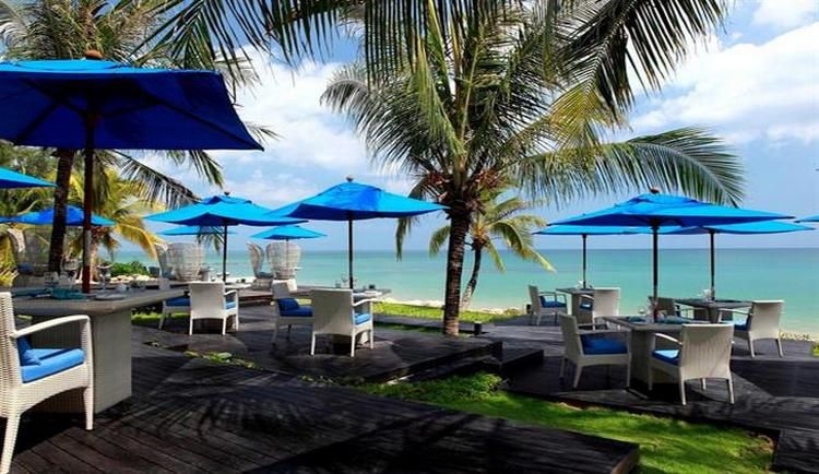 natai-beach-resort-spa-5