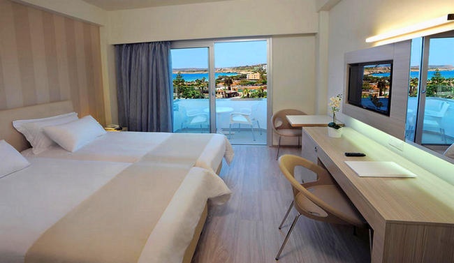 nissiana-hotels-and-bungalows-3