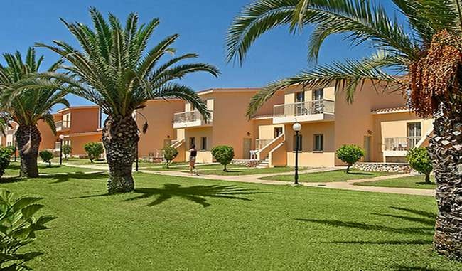 nissiana-hotels-and-bungalows-3