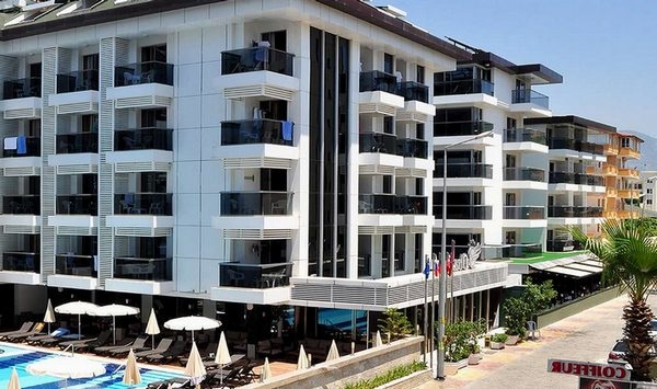 oba-star-hotel-spa-4