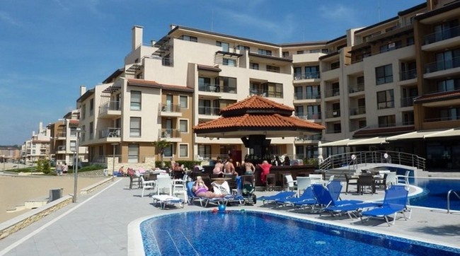 obzor-beach-resort-4