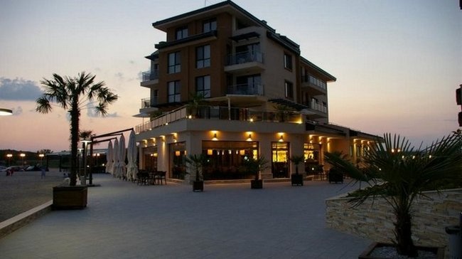 obzor-beach-resort-4