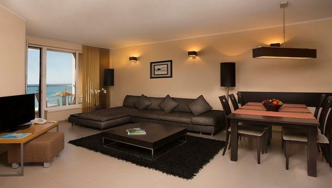 obzor-beach-resort-4