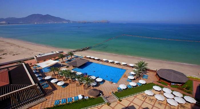 oceanic-resort-spa-khorfakkan-4