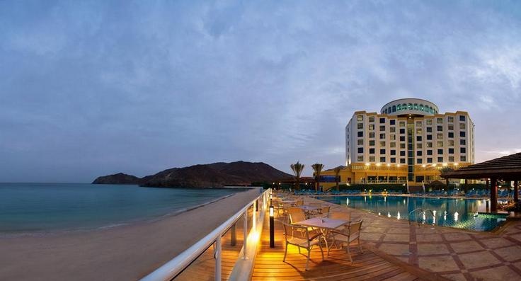 oceanic-resort-spa-khorfakkan-4