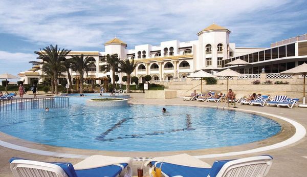 old-palace-resort-sahl-hashesh-5