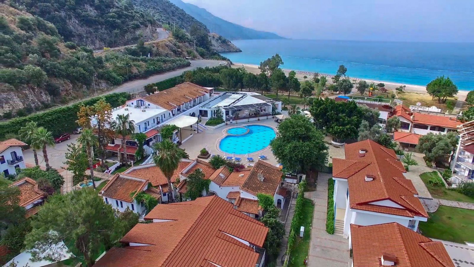 oludeniz-resort-by-z-hotels-4