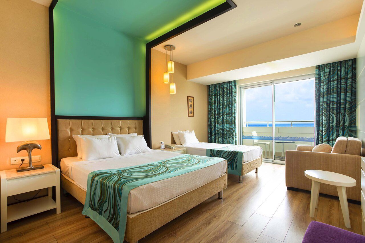 orange-county-resort-hotel-5