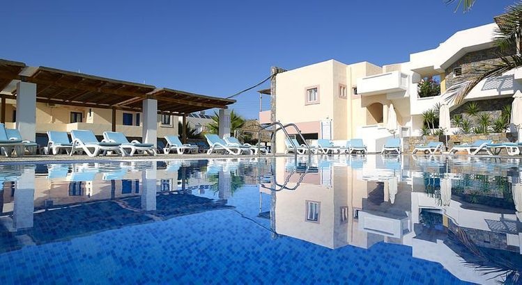 sissi-bay-resort-spa-4