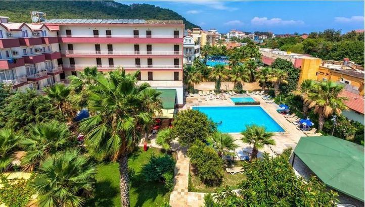 twins-hotel-ex-solim-inn-hotel-3