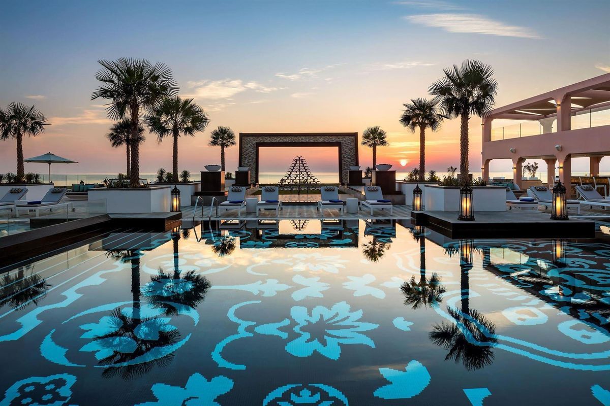 fairmont-fujairah-beach-resort-5