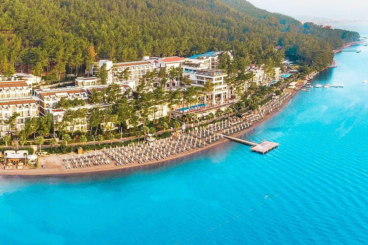 orka-lotus-beach-hotel-5