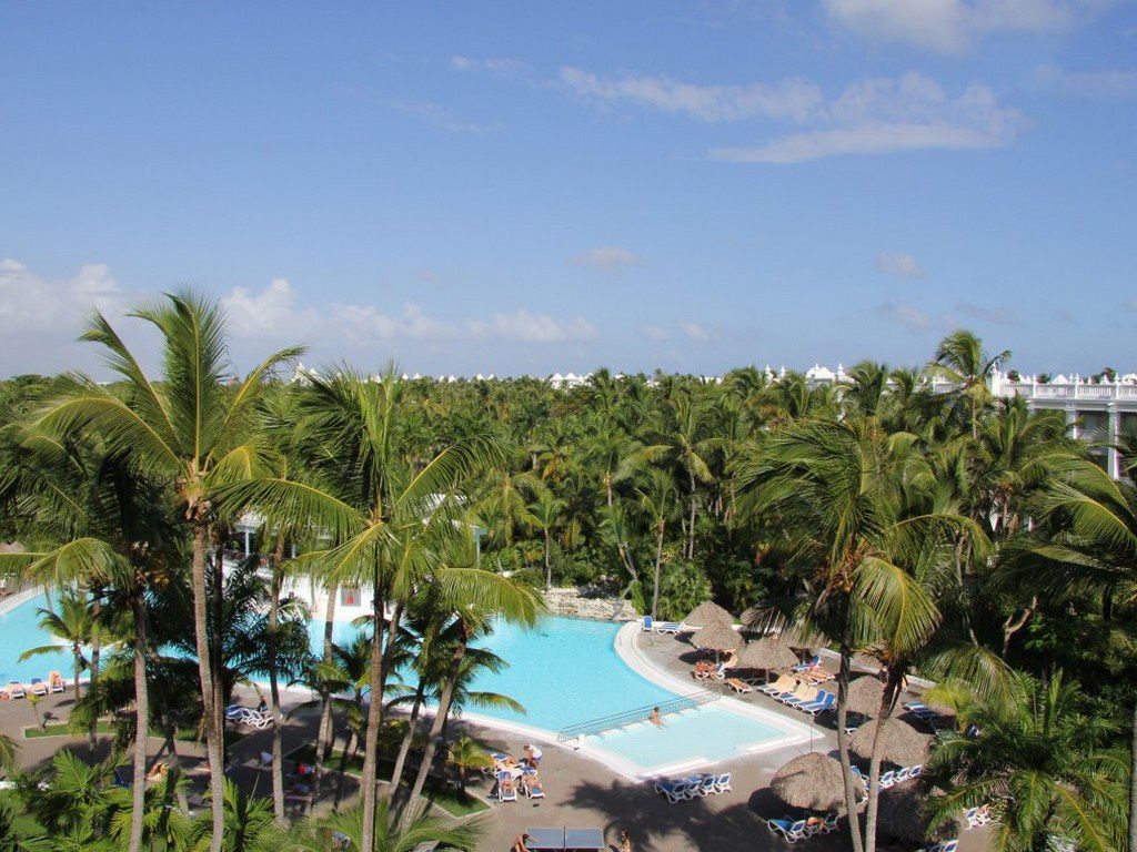 riu-naiboa-4
