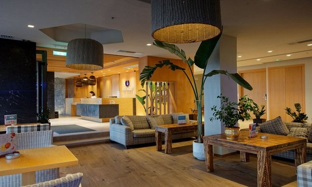 palmera-beach-4