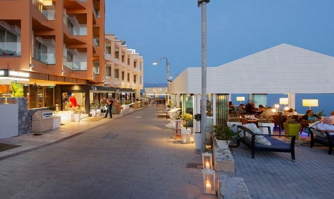 palmera-beach-4