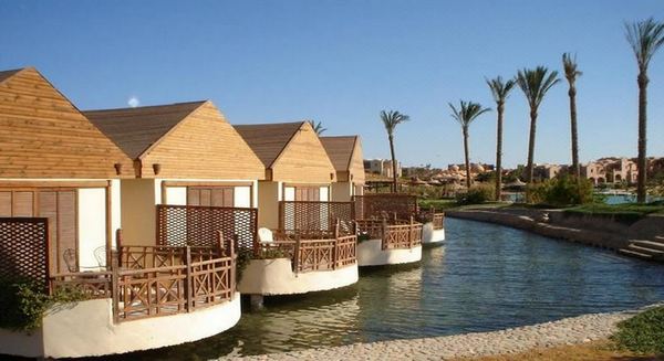 panorama-bungalows-hurghada-4