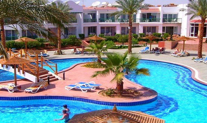 hotels-pegasos-club
