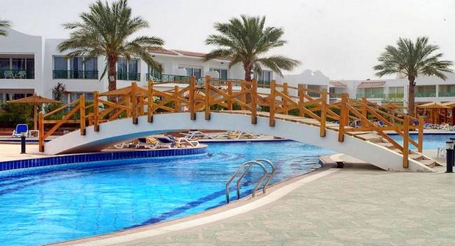 hotels-pegasos-club