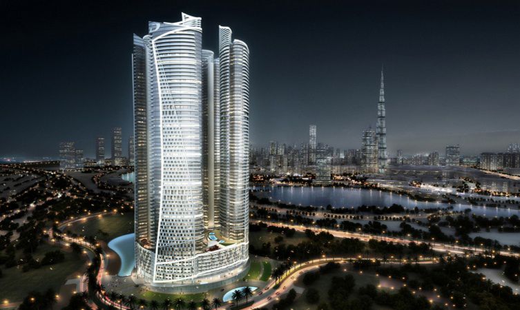 paramount-hotel-dubai-5