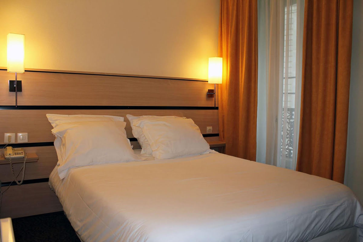 new-hotel-saint-lazare-3