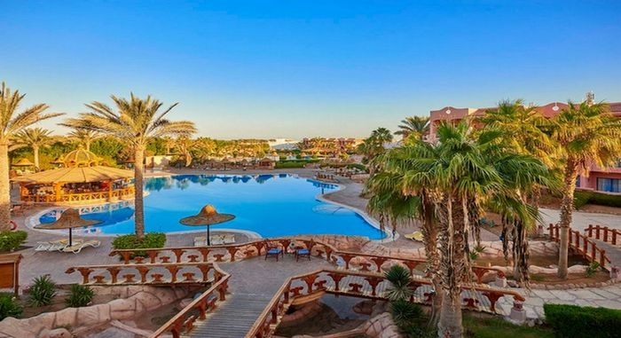 parrotel-aqua-park-resort-4