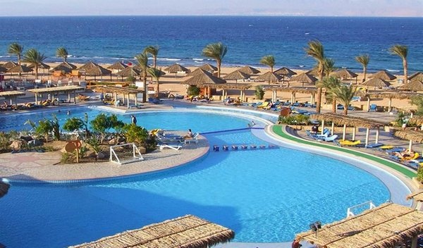 parrotel-beach-resort-ex-radisson-blu-resort-5