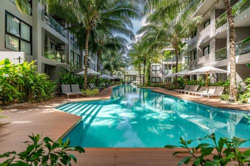 patong-diamond-3