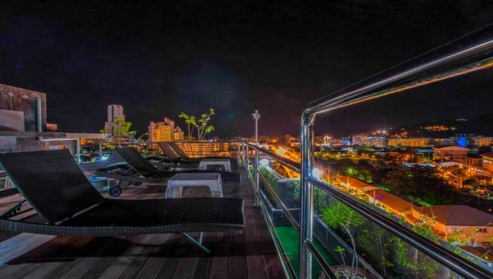 patong-dynasty-hotel