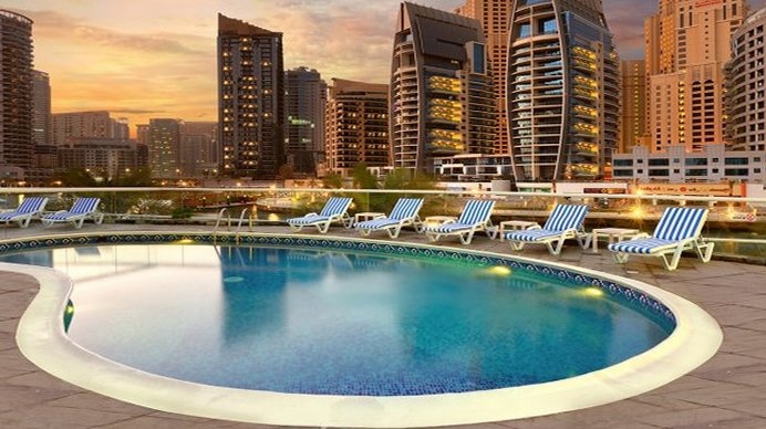 pearl-marina-hotel-apartment