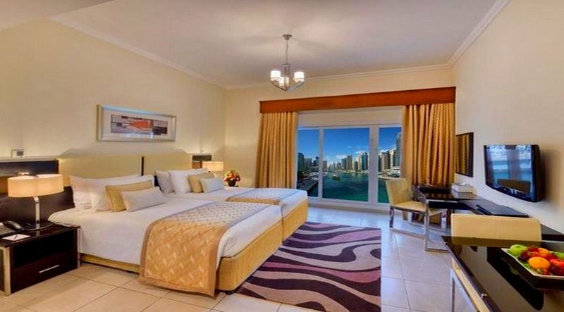 pearl-marina-hotel-apartment