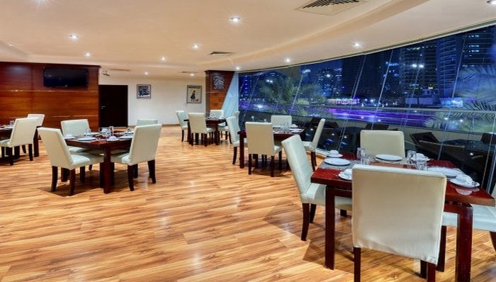 pearl-marina-hotel-apartment