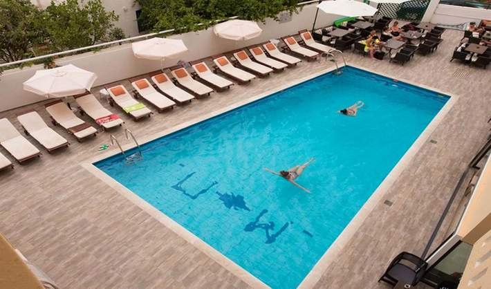 pela-maria-hotel-3