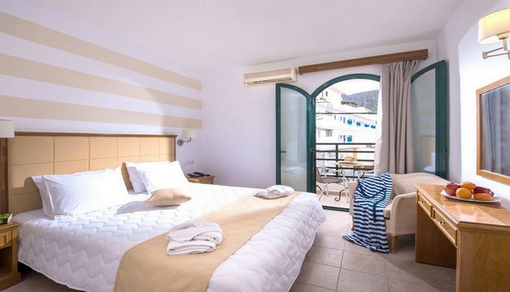 pela-maria-hotel-3