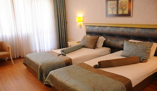 pemar-beach-resort-5