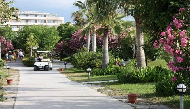 pemar-beach-resort-5