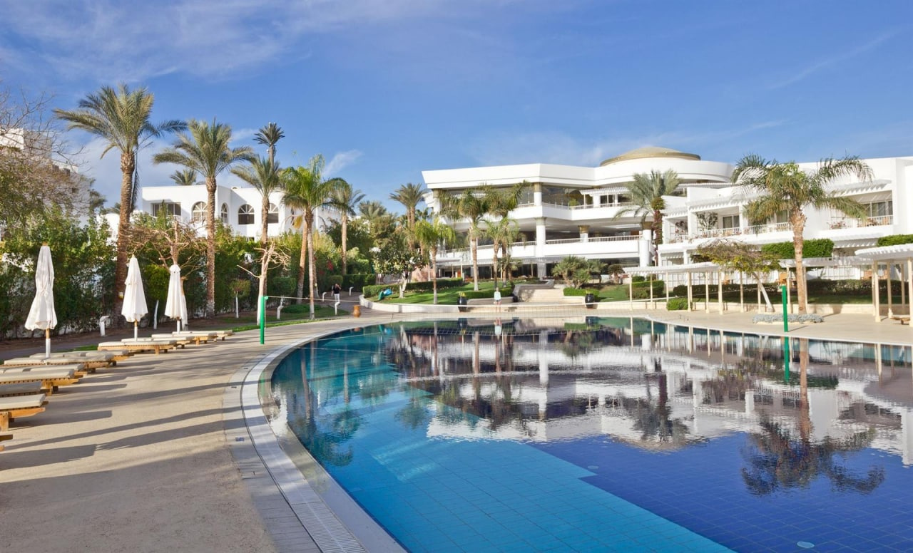 monte-carlo-sharm-resort-spa-5