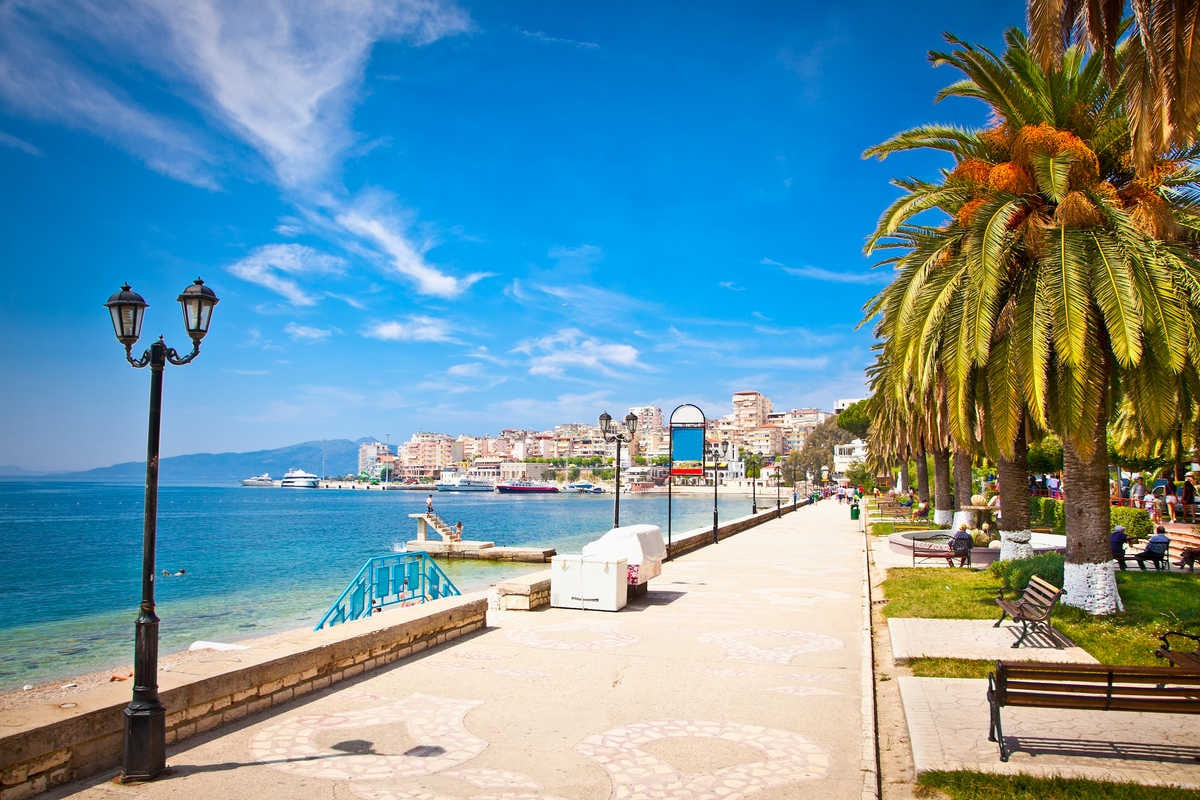 seaside-hotel-4