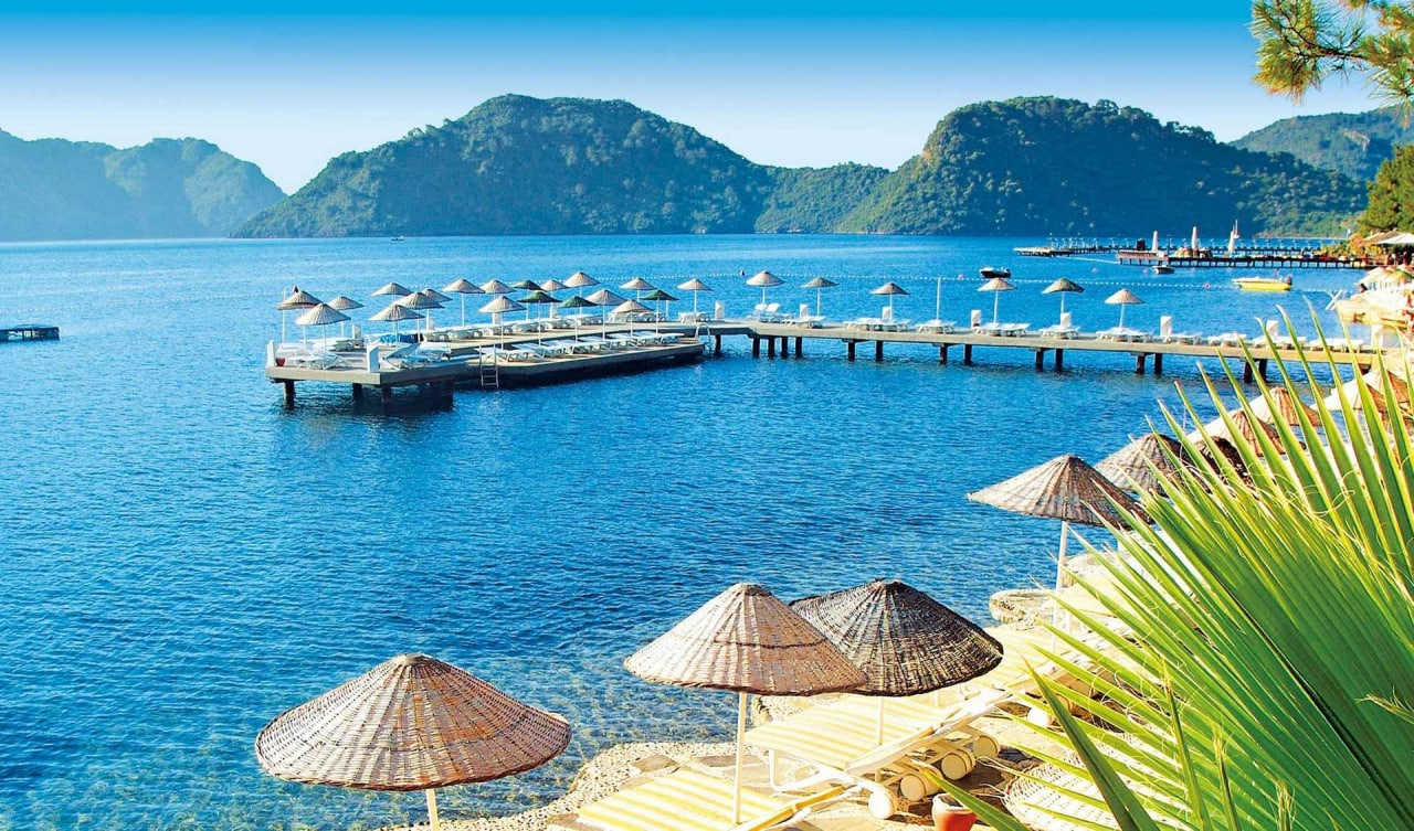 isla-panorama-hotel-4