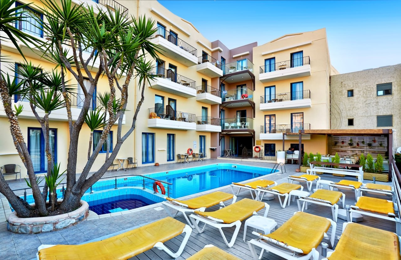 casa-orama-boutique-hotel-4