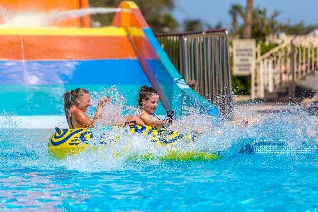 ali-baba-palace-aquapark-4