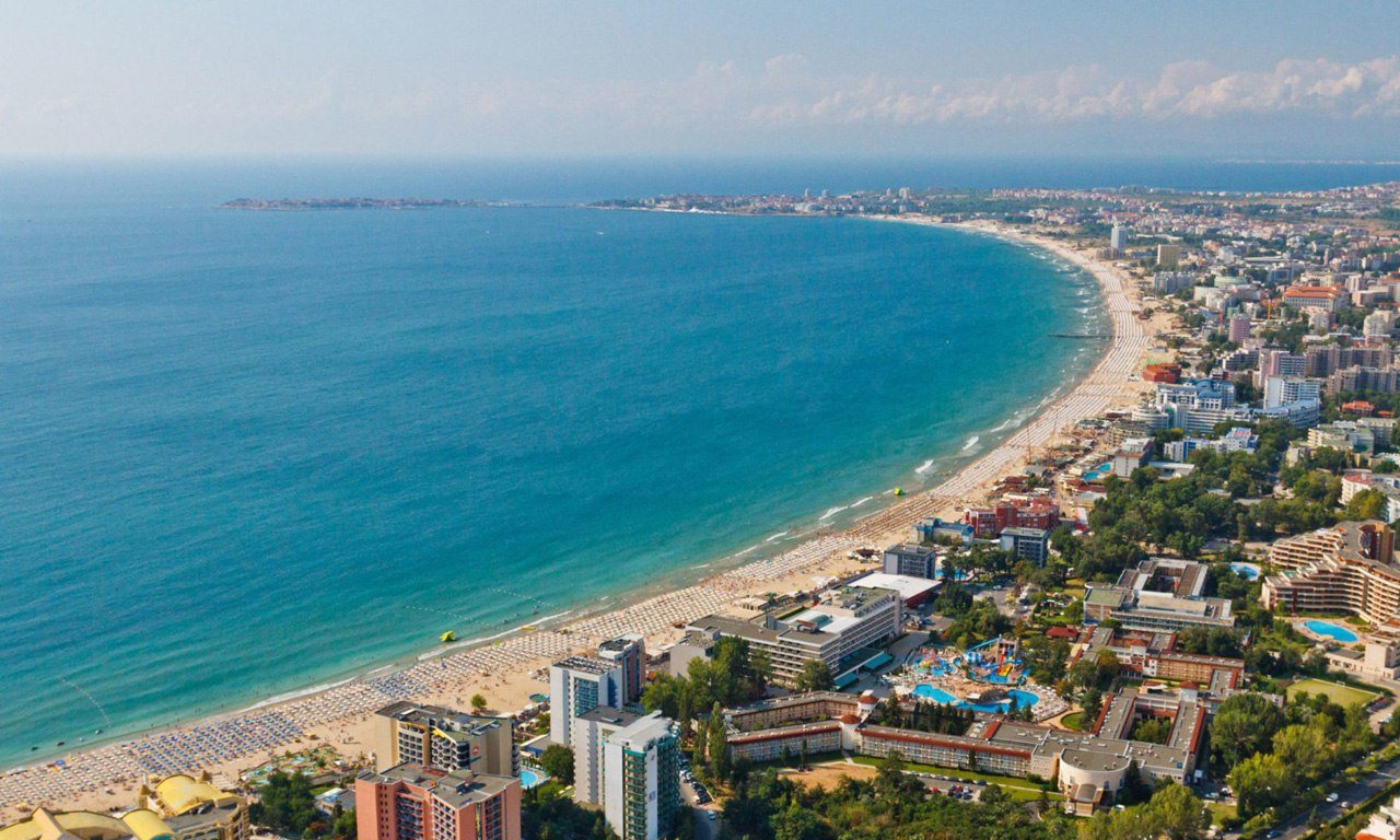 burgas-beach-4