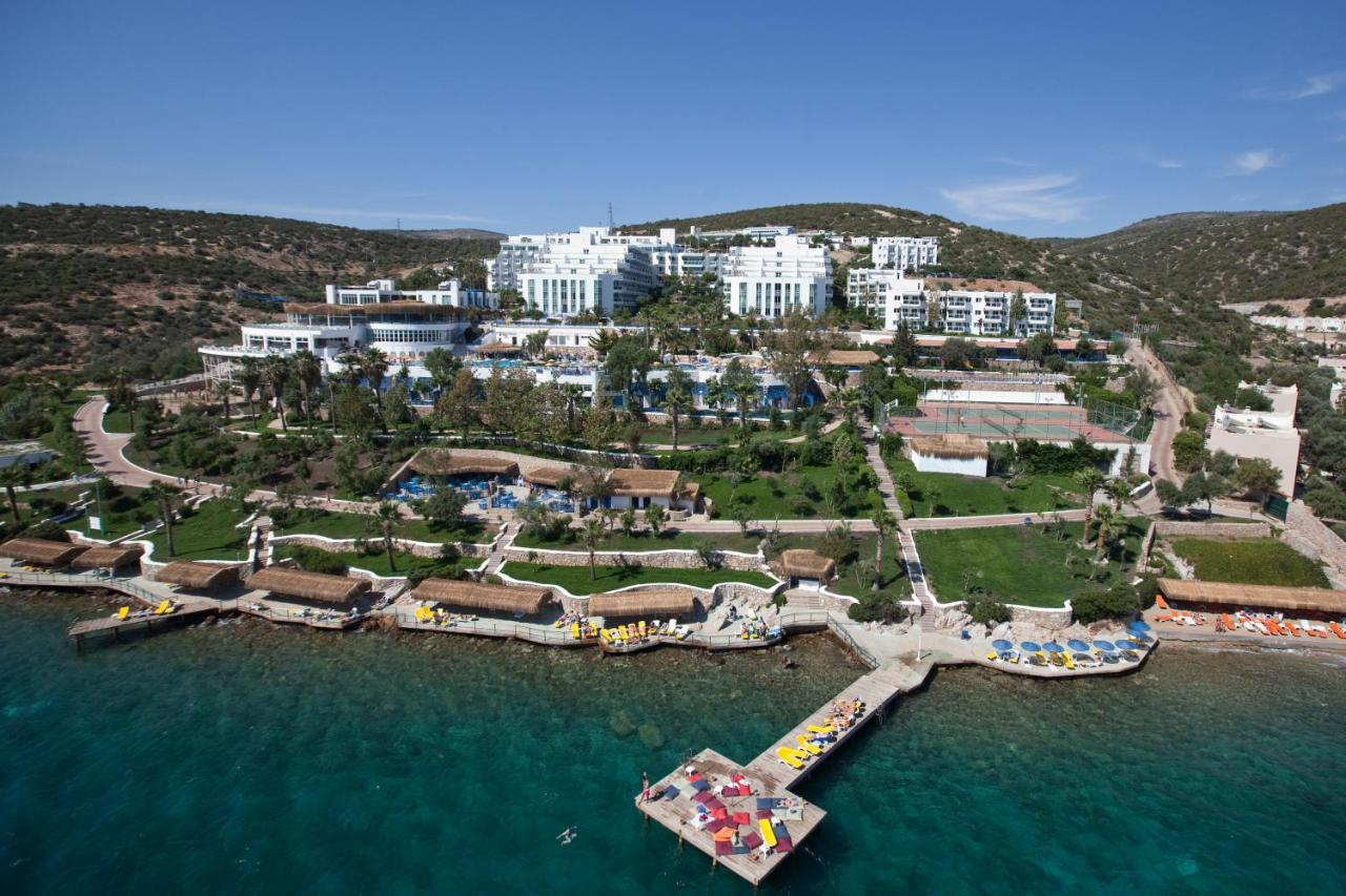 bodrum-holiday-resort-spa-5