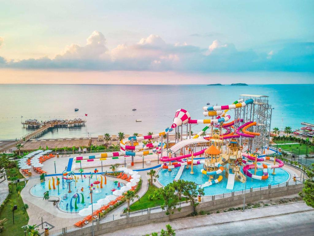 movenpick-resort-antalya-tekirova-5
