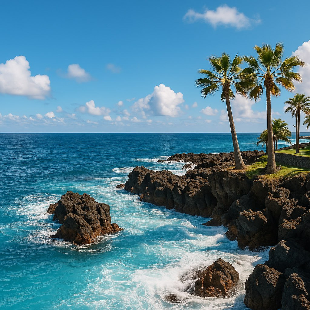 sol-puerto-de-la-cruz-tenerife-3