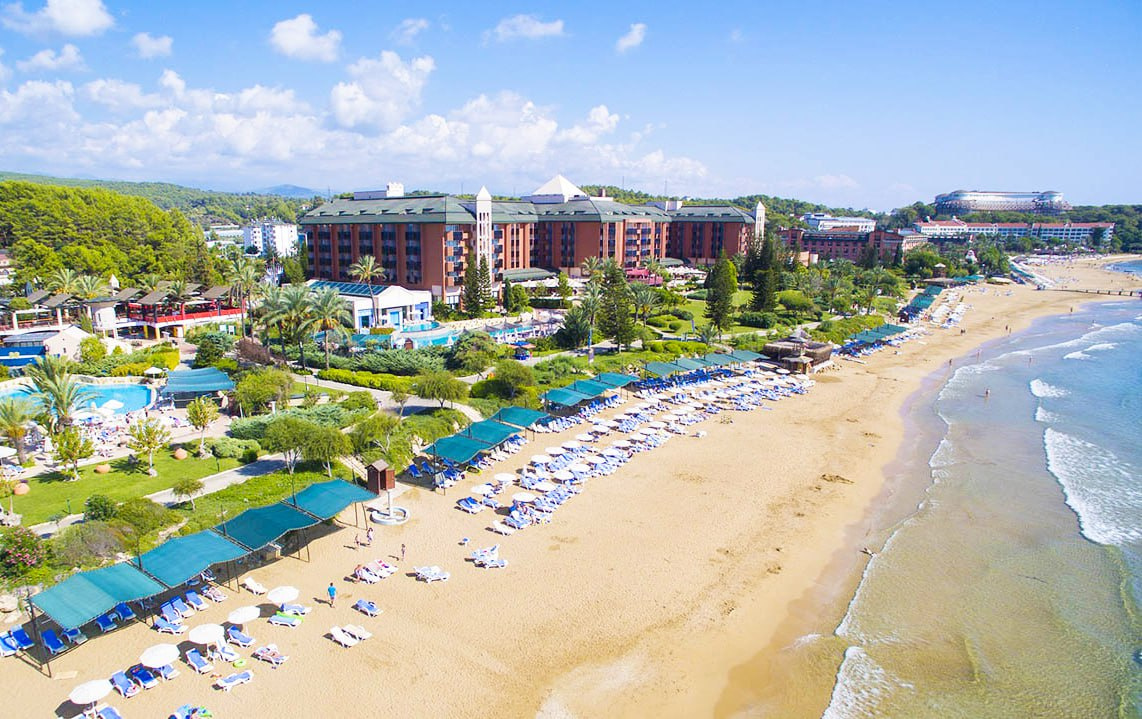 aqi-pegasos-resort-5