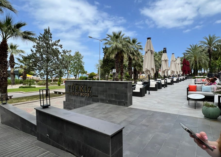 imperial-turkiz-resort-hotel-5