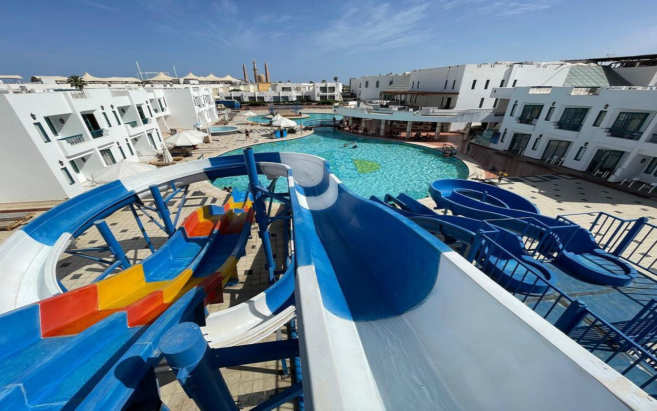 sharm-holiday-resort-aqua-park-4