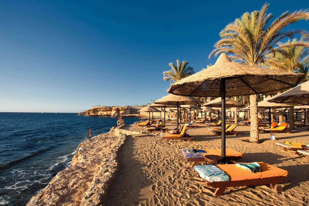 parrotel-lagoon-resort-5